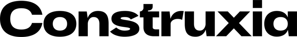 Construxia