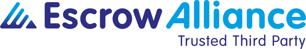 Escrow Alliance