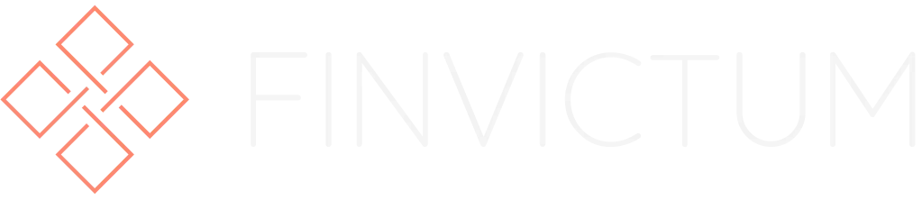 Finvictum
