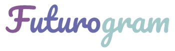Futurogram
