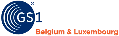 GS1 Belgium & Luxembourg